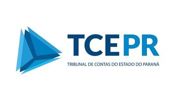 Programa de Avaliação de Contas Municipais de Governo aponta que município  teve a 4ª maior média geral na faixa populacional entre 100 mil e 200 mil habitantes