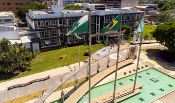 Pagamentos foram realizados no início desta semana; definição de critérios para distribuição de recursos ficará por conta do Tribunal de Justiça do Paraná (TJPR)