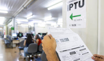 Condições para pessoas físicas e jurídicas não precisarem pagar esses tributos estão estipuladas no artigo 32 do Código Tributário do Município de Toledo