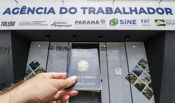A Agência do Trabalhador de Toledo está ofertando um curso gratuito de “Excelência no atendimento ao cliente” para pessoas com deficiência (PCD)