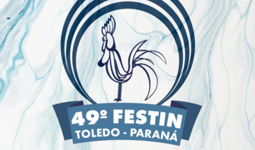 Com premiações que chegam a R$ 3 mil, o festival contempla cinco categorias