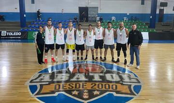 Evento nesta terça (29), às 19h, no Yara Country Clube, premiará melhores atletas e equipes dos Jogos Abertos de Toledo, que quebrou vários recordes nesta edição
