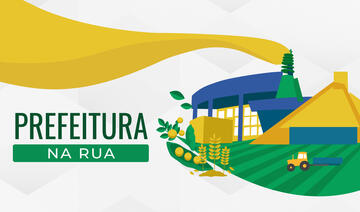 Dois trabalhos estão na lista dos premiados anunciados pela Comissão Organizadora. Cerimônia será dia 21 de outubro, em Curitiba