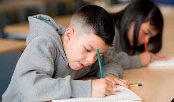 Recenseamento, que deve ser feito na escola mais próxima de casa, tem o objetivo de ajudar Secretaria Municipal da Educação no planejamento do ano letivo 2026