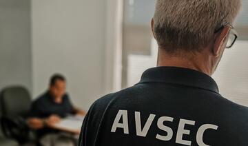Concluído na última sexta (19), treinamento ministrado para todos profissionais que atuam no terminal foi viabilizado pela Prefeitura de Toledo e marca uma nova fase do espaço