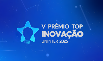 “Toledo que Cuida, Toledo que Emprega” concorre na categoria “Setor Público” do 5º Prêmio Top Inovação Uninter 2025; vencedores serão conhecidos em 8/11