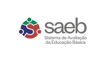 Prova, destinada a alunos do 5º ano do Ensino Fundamental, já foi aplicado em 8 das 36 escolas gerenciadas pela Smed; cronograma segue até o próximo dia 31