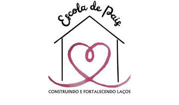 Evento, que se inicia às 19h, no Ismael Sperafico, terá como atração central a palestra “O poder dos pais na formação de bons hábitos”, com Edésio Reichert