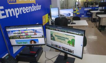 O projeto “Facilita Toledo” contém políticas públicas que colocam o município entre os mais rápidos do Paraná para empreendedores iniciarem seus negócios