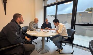 Prefeitura de Toledo recebeu nesta terça-feira (25) a confirmação da liberação dos convênios para pavimentação asfáltica nas áreas urbana e rural
