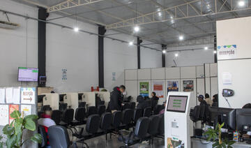 A Agência do Trabalhador de Toledo estará presente na 14ª Virada Cultural com o “Festival Emprega”, uma ação que promove a integração entre cultura, inovação e mercado de trabalho