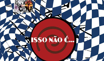 Espetáculo, produzido pelo projeto “É Nóis na Cena”, apresenta relações familiares do ponto de vista da juventude e está marcado para a próxima terça-feira (9), às 20h