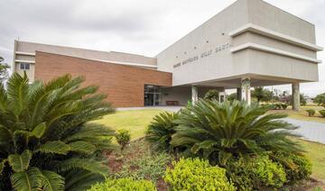 O Museu Histórico Willy Barth abrirá no dia 3 de janeiro de 2026, em horário especial, a fim de apresentar as três exposições disponíveis no espaço