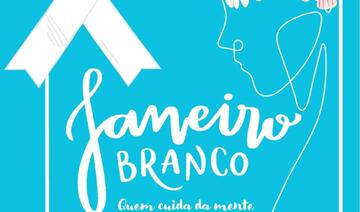 Campanha nacional orienta atividades institucionais, educativas e formativas, que serão realizadas pela Secretaria Municipal de Saúde ao longo deste mês