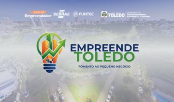 Evento no Auditório Acary Oliveira inicia-se às 8h30 e marca início de atividades de programa que oferecerá consultoria gratuita focada na evolução dos MEIs