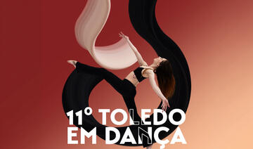Evento ocorrerá no Teatro Municipal entre 19 e 21 de junho; interessados em participar de mostras, oficinas e batalhas de hip hop têm até 10 de abril para confirmar participação