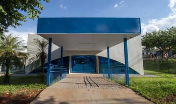 Novidades sobre a ESF 35 serão apresentadas no próximo dia 25. Objetivo é fortalecer a organização do atendimento e aproximar a comunidade