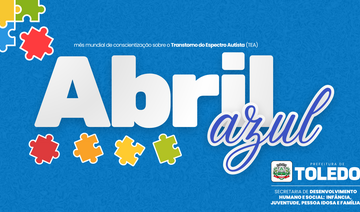 Ação será realizada neste domingo (29) das 14h às 17h no Parque Ecológico Diva Paim Barth