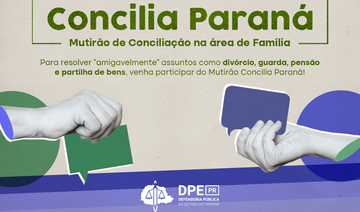 Dezenas de serviços gratuitos serão disponibilizados para a comunidade em ação que ocorrerá Centro de Eventos Deziré Refosco, nos períodos da tarde e da manhã