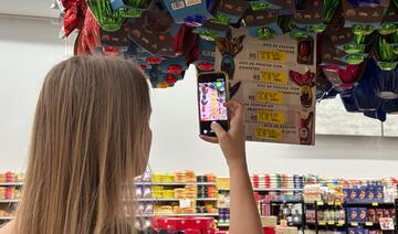 Levantamento identificou variação de até 53,01% entre produtos analisados no comércio local. Resultado completo pode ser acessado na página do Procon