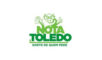 Programa municipal contempla notas fiscais de serviços e distribui prêmios mensais com base na Loteria Federal