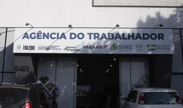 Relatório do Caged, divulgado nesta terça-feira (31/3), revela saldo de 1.273 novos postos de trabalho, a maior média per capita entre as maiores cidades do estado