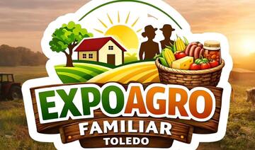 Evento gratuito traz exposições, degustações, palestras, oficinas, espaço kids, apresentações culturais, oferta de serviços públicos no local, entre outras atrações