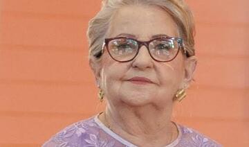 Donda Noemi era professora aposentada