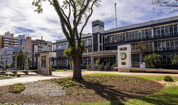 Prefeitura de Toledo informa cronograma de funcionamento dos serviços oferecidos por vários setores da administração municipal entre sexta-feira e domingo (3 a 5) 