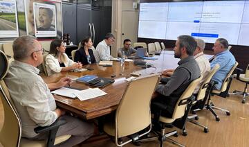 Parceria entre Sebrae e Junta Comercial prevê reduzir prazos e integrar sistemas em até 90 dias