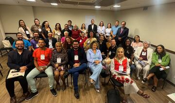 Seminário realizado em Brasília nos dias 18 a 20 de março discutiu diagnósticos, metas e ações que orientarão as políticas públicas para crianças e adolescentes