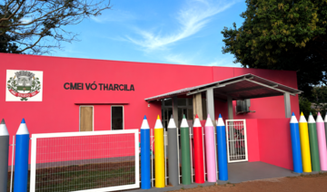 O evento é aberto ao público, tem início às 19h e contará com homenagens e presença de autoridades