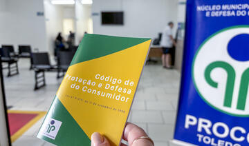 Data, que será comemorada domingo (10), é a 2ª mais importante do ano para o comércio e requer atenção especial dos filhos que desejam presentear as mães