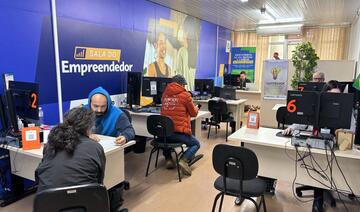 Capacitação técnica abordou fluxos internos, análise de documentos e integração com a Redesim