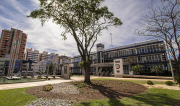 Confira o funcionamento dos principais serviços municipais no feriado desta quinta-feira (4)
