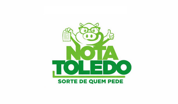 Prêmios entre R$ 1 mil a R$ 5 mil serão entregues a 11 pessoas físicas e 11 pessoas jurídicas); recebimento de valores deve ser feito de forma digital