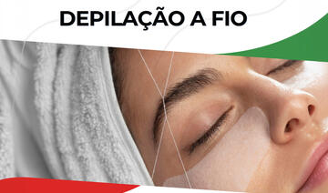 Qualificação profissional oferecida pela Agência do Trabalhador é gratuita; formação será realizada na unidade do Senac em Toledo entre 10 e 14 de agosto, das 19h às 22h