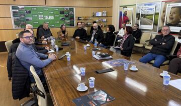 Programa apresentado por Sebrae, Itaipu Parquetec e Funtec propõe o desenvolvimento de soluções inovadoras para desafios da administração municipal