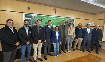 Reunião provocada pela Funtec e Codet buscou alinhar o posicionamento sobre os próximos passos para projeto se consolidar