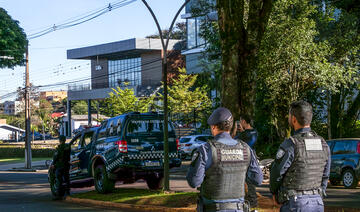 Balanço semestral aponta avanço nas ações preventivas, maior integração com a Polícia Judiciária e intensificação em ações voltadas à segurança dos toledanos