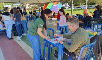 Cadastro começa nesta segunda-feira (24) e é necessário para o planejamento de turmas e vagas na rede municipal de ensino no próximo ano letivo