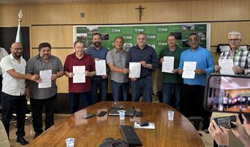 Medidas estabelecem parâmetros para empreendimentos, agilizam procedimentos e priorizam famílias cadastradas no município