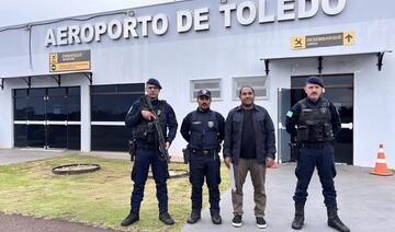 Central de Monitoramento e vigilância 24 horas são algumas das novidades implantadas no local para melhorar a segurança